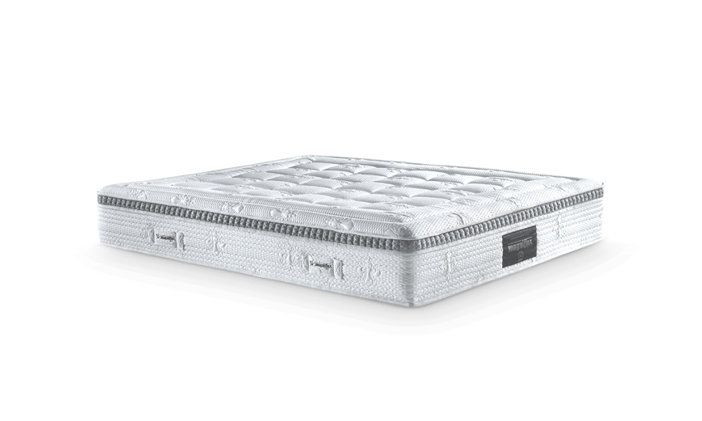 Saltea Armonia Dual, Magniflex (BF)